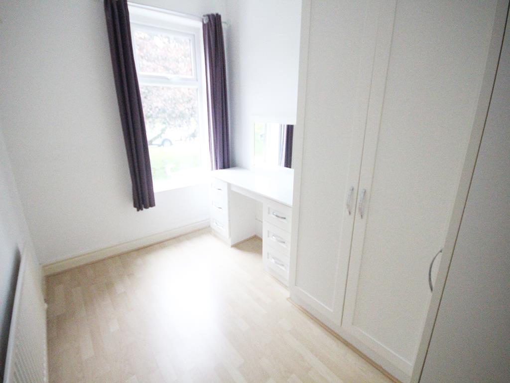 3 bedroom end terrace house To Let in Foulridge, Colne - IMG_4020.jpg